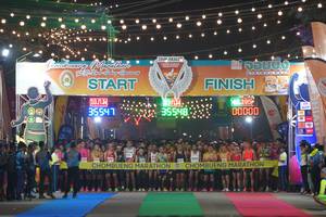 BIB: 195, 1003, 35548, 00000, 35547
                            <button type="button" onclick="openModal(8147810)" class="btn btn-primary btn-sm float-right btn-popup" data-toggle="modal" data-target=".modal-high-quality">
                        <i class="fas fa-shopping-cart"></i> Add to Cart
                    </button>
                                            <button type="button" onclick="isThisMe(8147810, true)" class="btn btn-success btn-sm float-right btn-popup btn-isme hidden" data-toggle="tooltip" data-placement="bottom" title="นี่คือรูปของคุณใช่ไหม คลิกที่นี่เพื่อเอาเข้าอัลบั้ม">
                        <i class="fas fa-plus"></i> Add to album
                    </button>
                    <button type="button" onclick="isThisMe(8147810, false)" class="btn btn-warning btn-sm float-right btn-popup btn-isnotme hidden">
                        <i class="fas fa-ban"></i> Remove from album
                    </button>